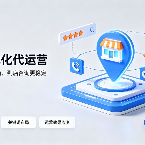 且末GEO优化